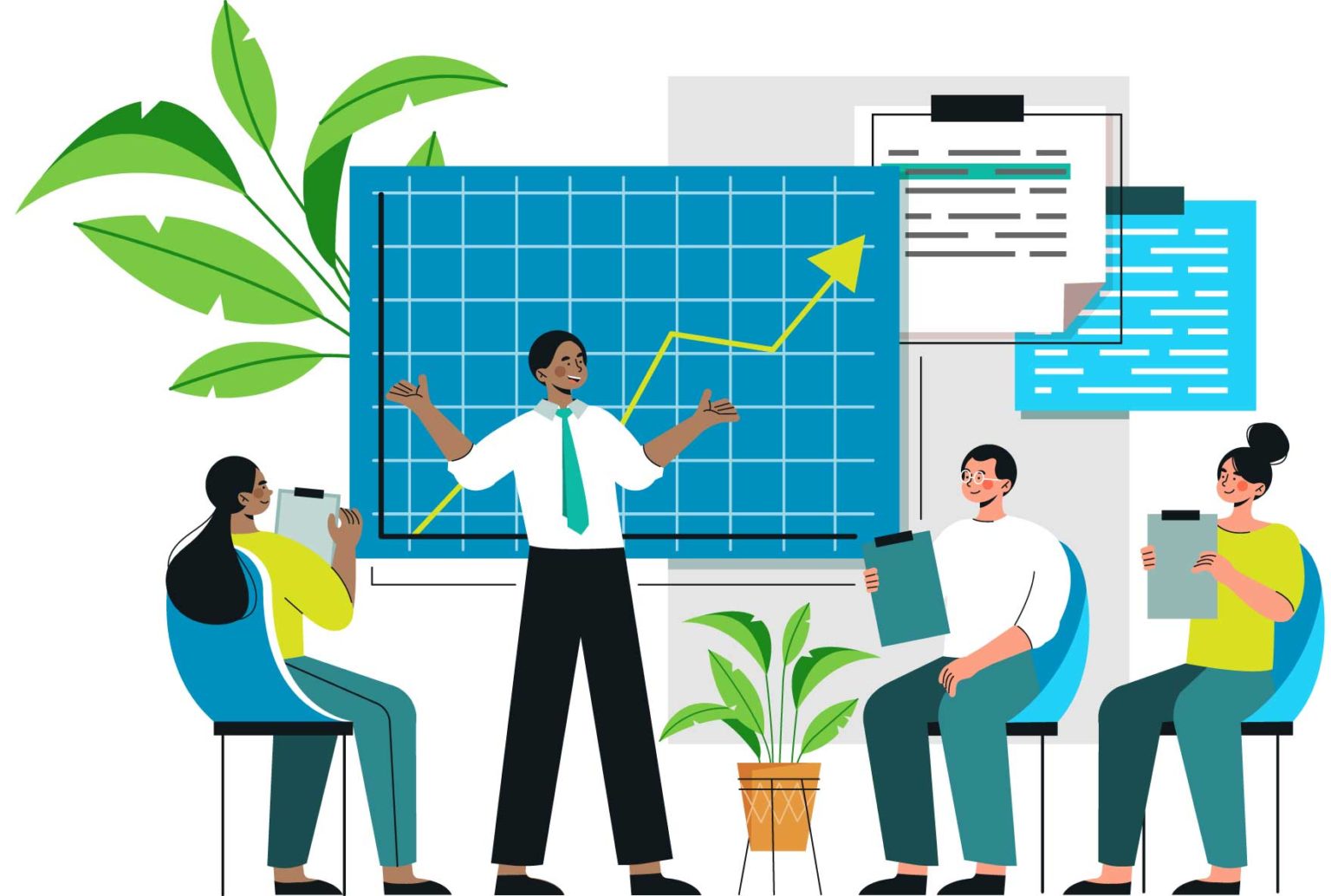 Workday Implementation Support | Agilysis Workday Deployment